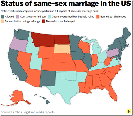 same-sex_marriage_us_map