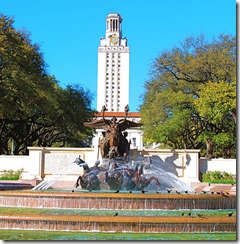 3371952120_246b01a6ed_z