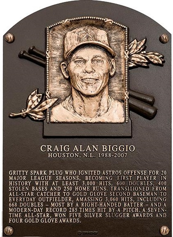 CK3DyHuUsAAVJ7h CK3DyHuUsAAVJ7h