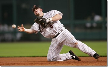 4935d991bb8a427e84913568ae75cbc6-2d88d9b3ecd94f6b9ee0d3c4ab0edcc0-0