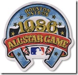 allstargame1986houstonastros85225