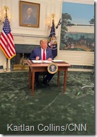 36195502-8995371-image-a-10_1606540742101