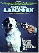 National_Lampoon_(magazine)_cover_&ndash;_January_1973