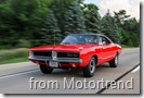 001-stornant-1969-dodge-charger-driving-alt-2.JPG