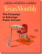 b530dca6-86c1-4d7b-9fd1-e6ebb1bf3b41