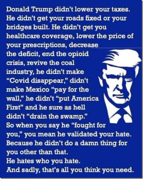 F0l4dkcXsAEA4bF F0l4dkcXsAEA4bF