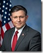 Speaker Johnson (1)